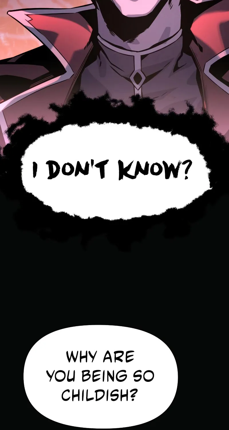 The Knight King Who Returned with a God Chapter 3 page 79 - 