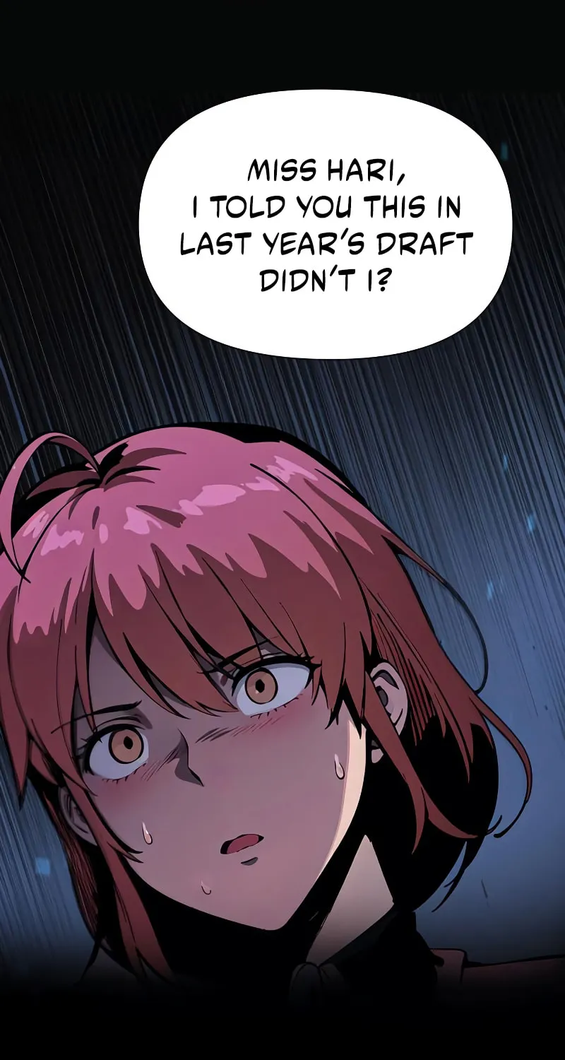 The Knight King Who Returned with a God Chapter 3 page 80 - 