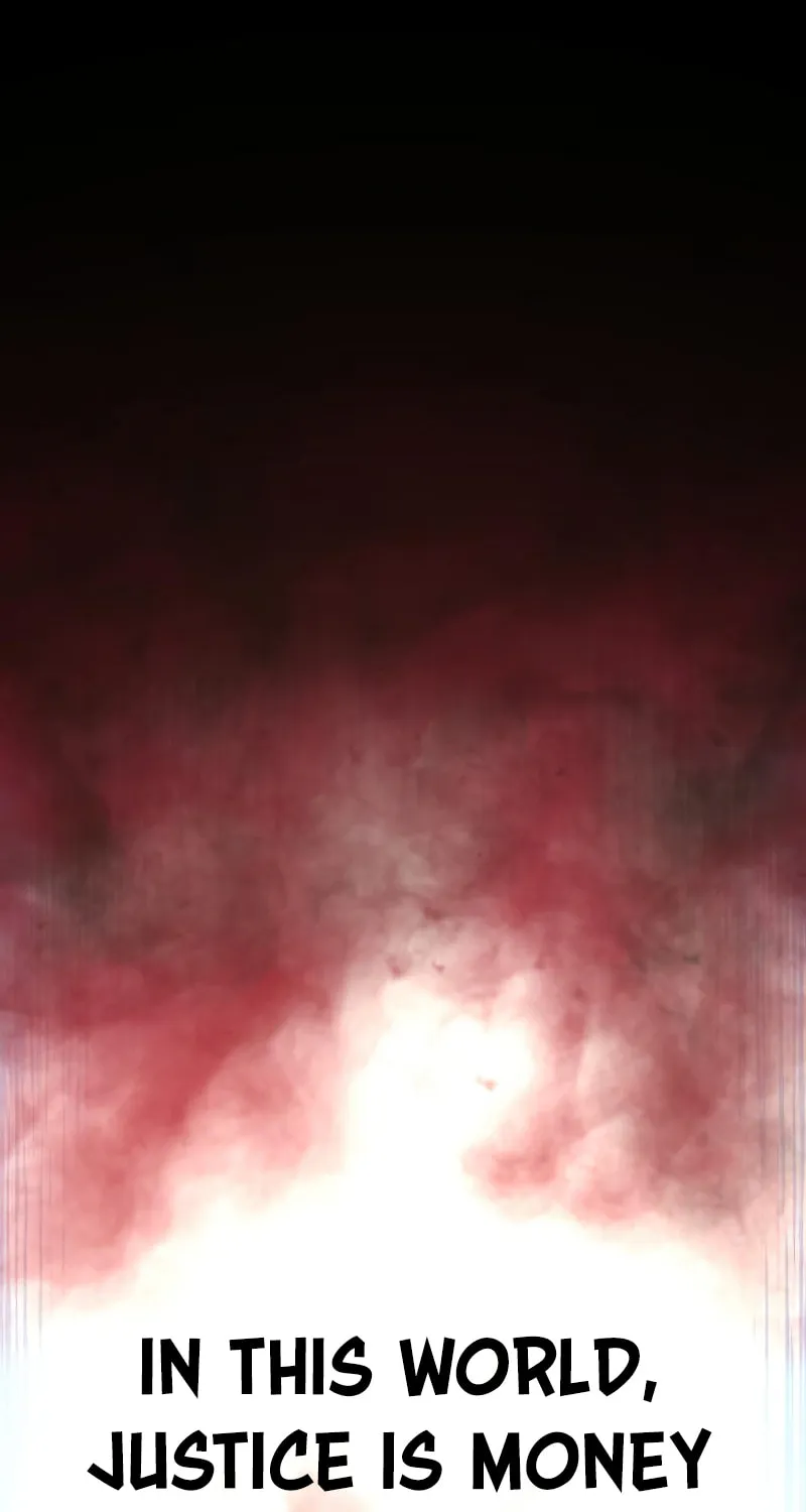 The Knight King Who Returned with a God Chapter 3 page 81 - 