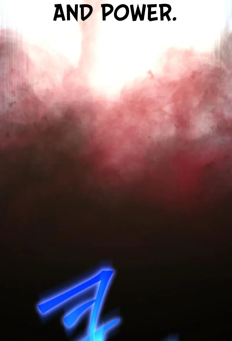 The Knight King Who Returned with a God Chapter 3 page 82 - 