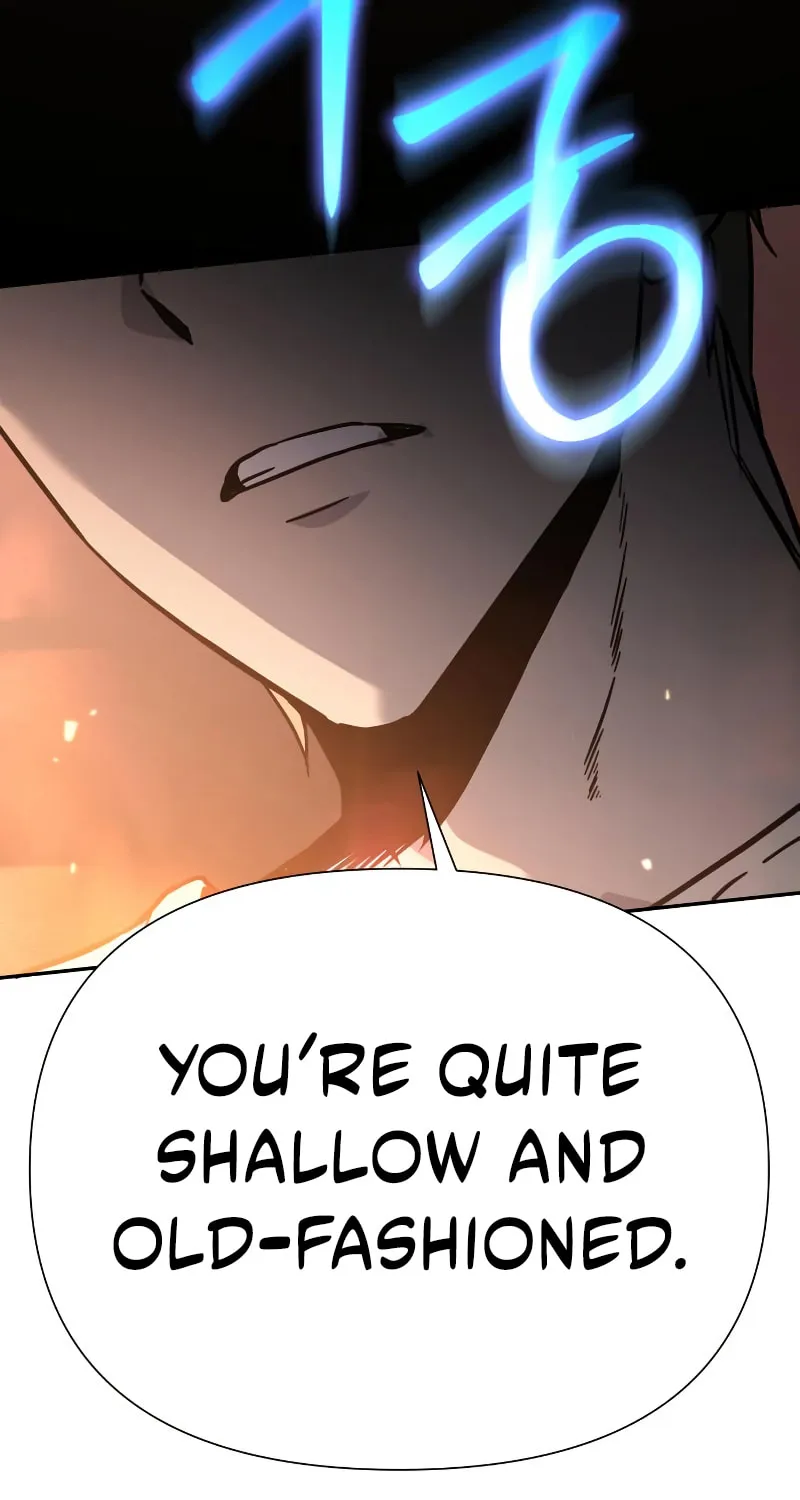 The Knight King Who Returned with a God Chapter 3 page 83 - 