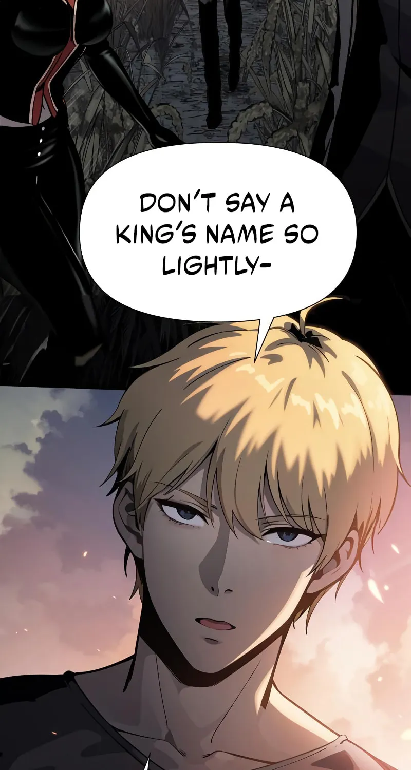 The Knight King Who Returned with a God Chapter 3 page 85 - 