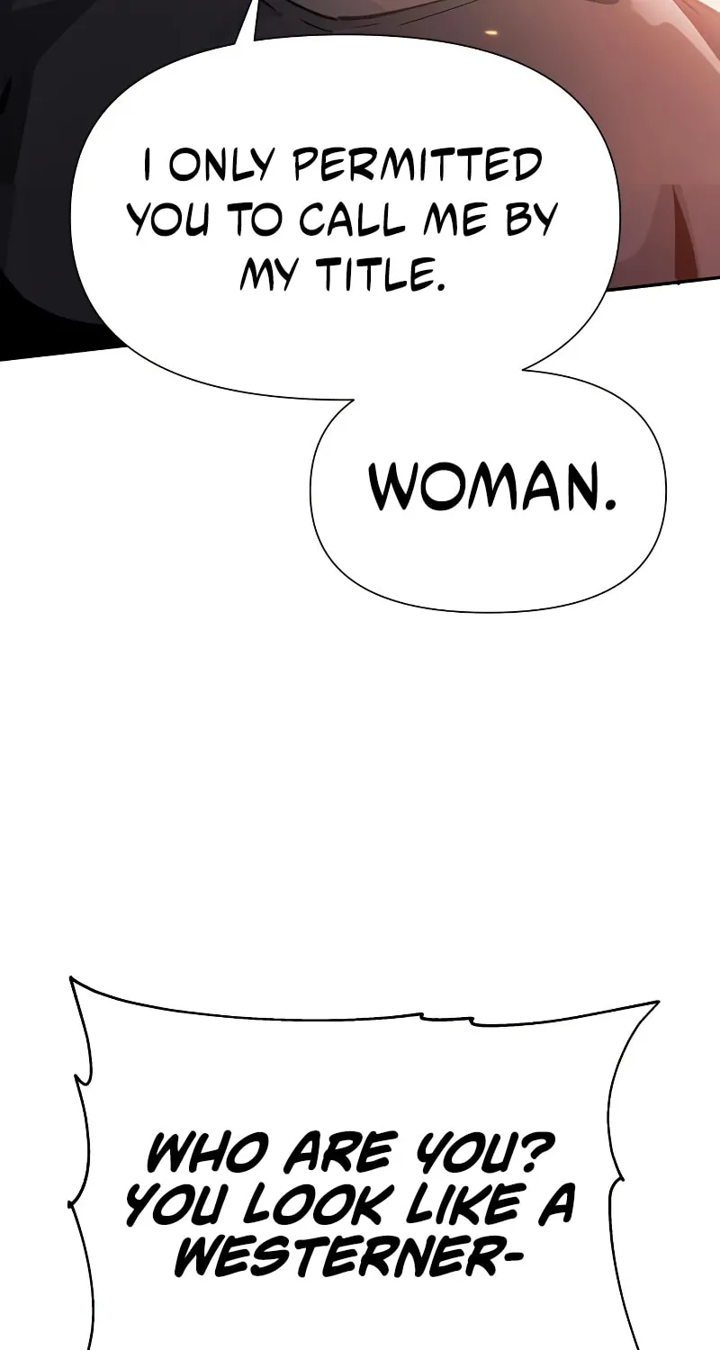 The Knight King Who Returned with a God Chapter 3 page 86 - 