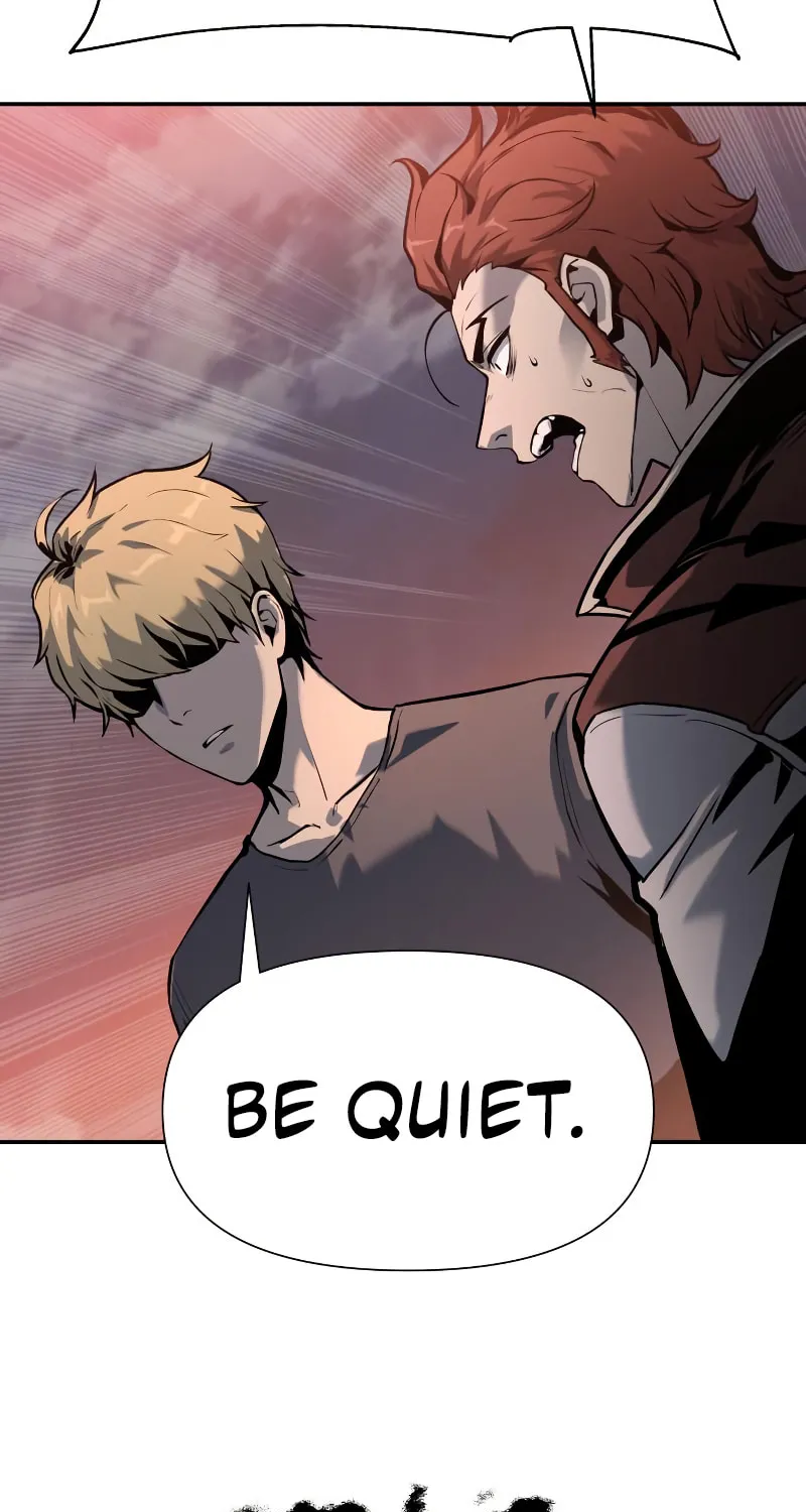 The Knight King Who Returned with a God Chapter 3 page 87 - 