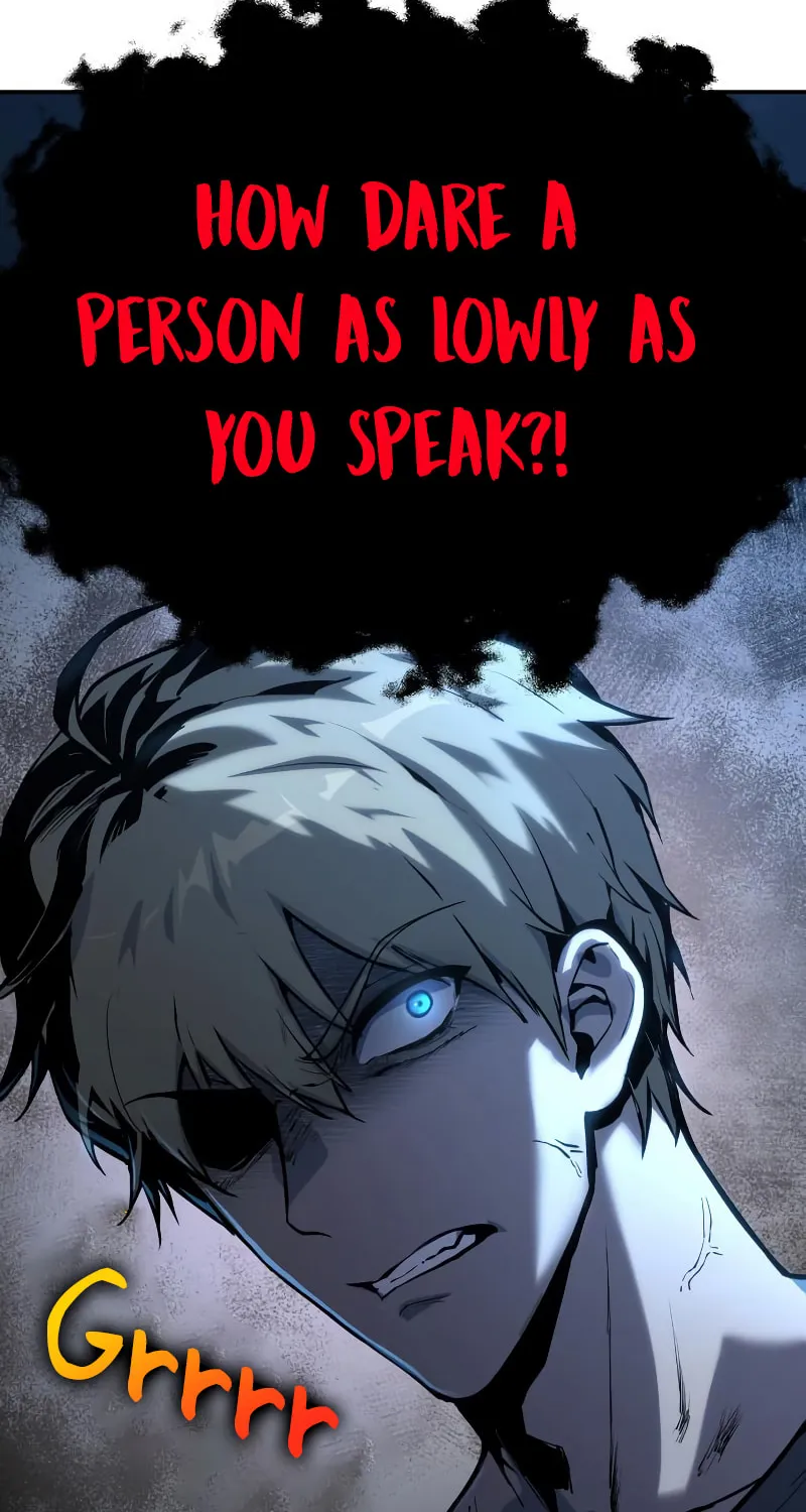 The Knight King Who Returned with a God Chapter 3 page 88 - 
