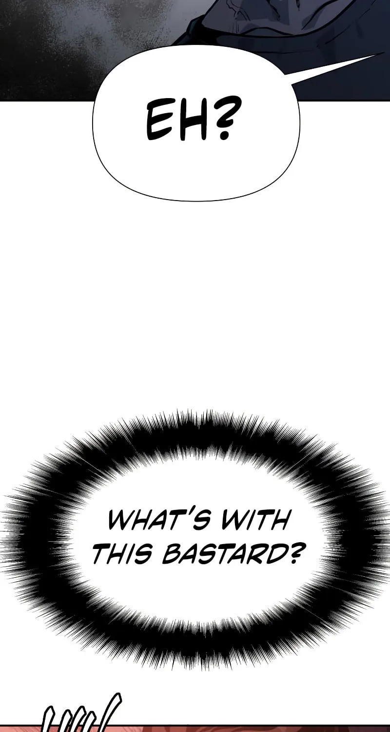 The Knight King Who Returned with a God Chapter 3 page 89 - 