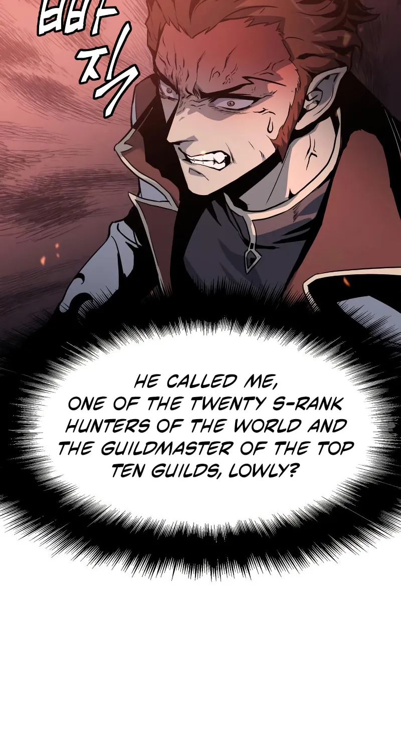 The Knight King Who Returned with a God Chapter 3 page 90 - 