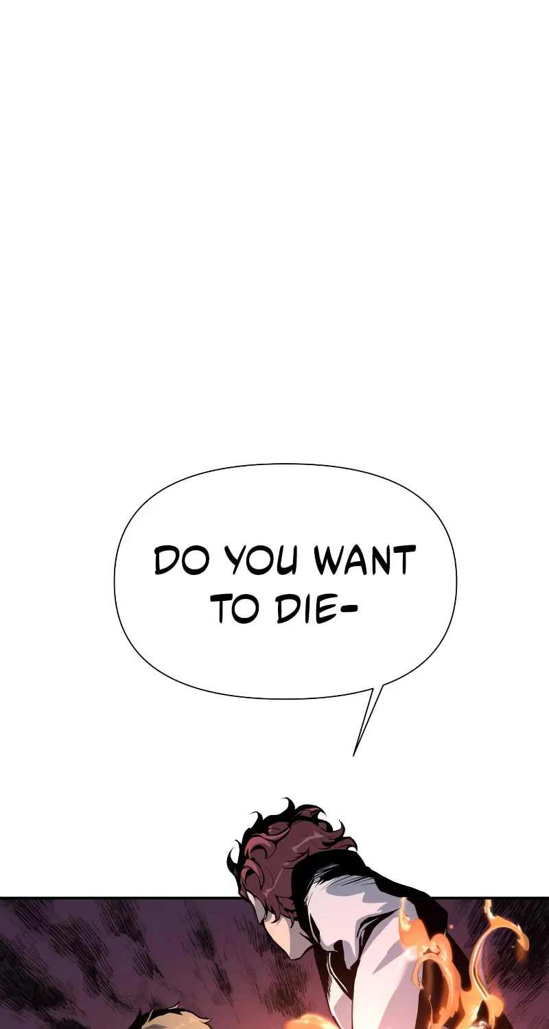 The Knight King Who Returned with a God Chapter 3 page 91 - 