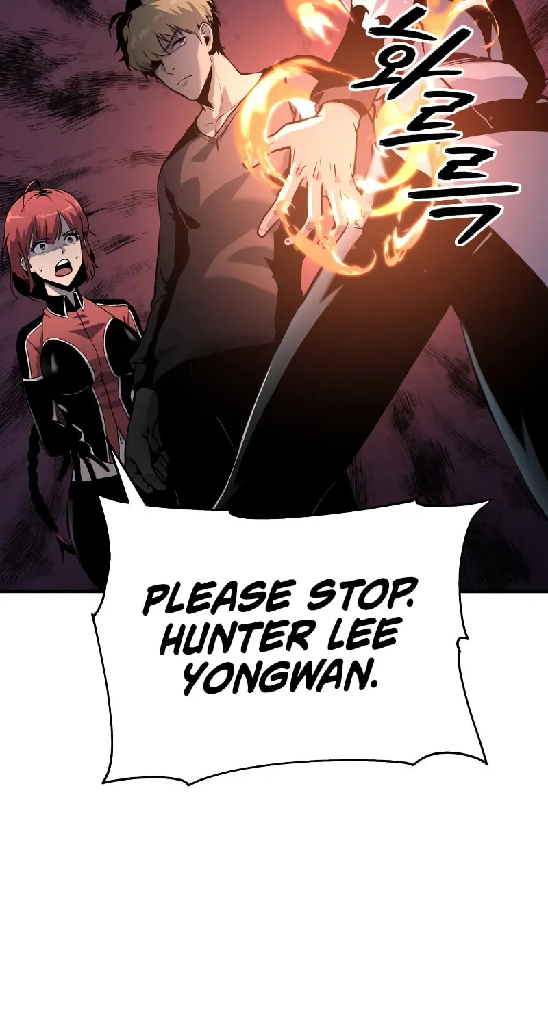 The Knight King Who Returned with a God Chapter 3 page 92 - 