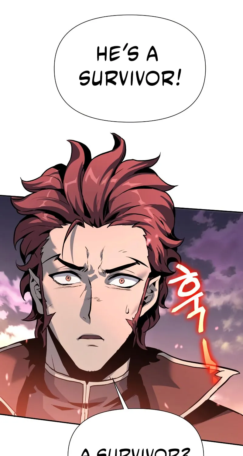 The Knight King Who Returned with a God Chapter 3 page 93 - 