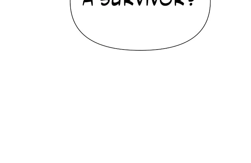 The Knight King Who Returned with a God Chapter 3 page 94 - 