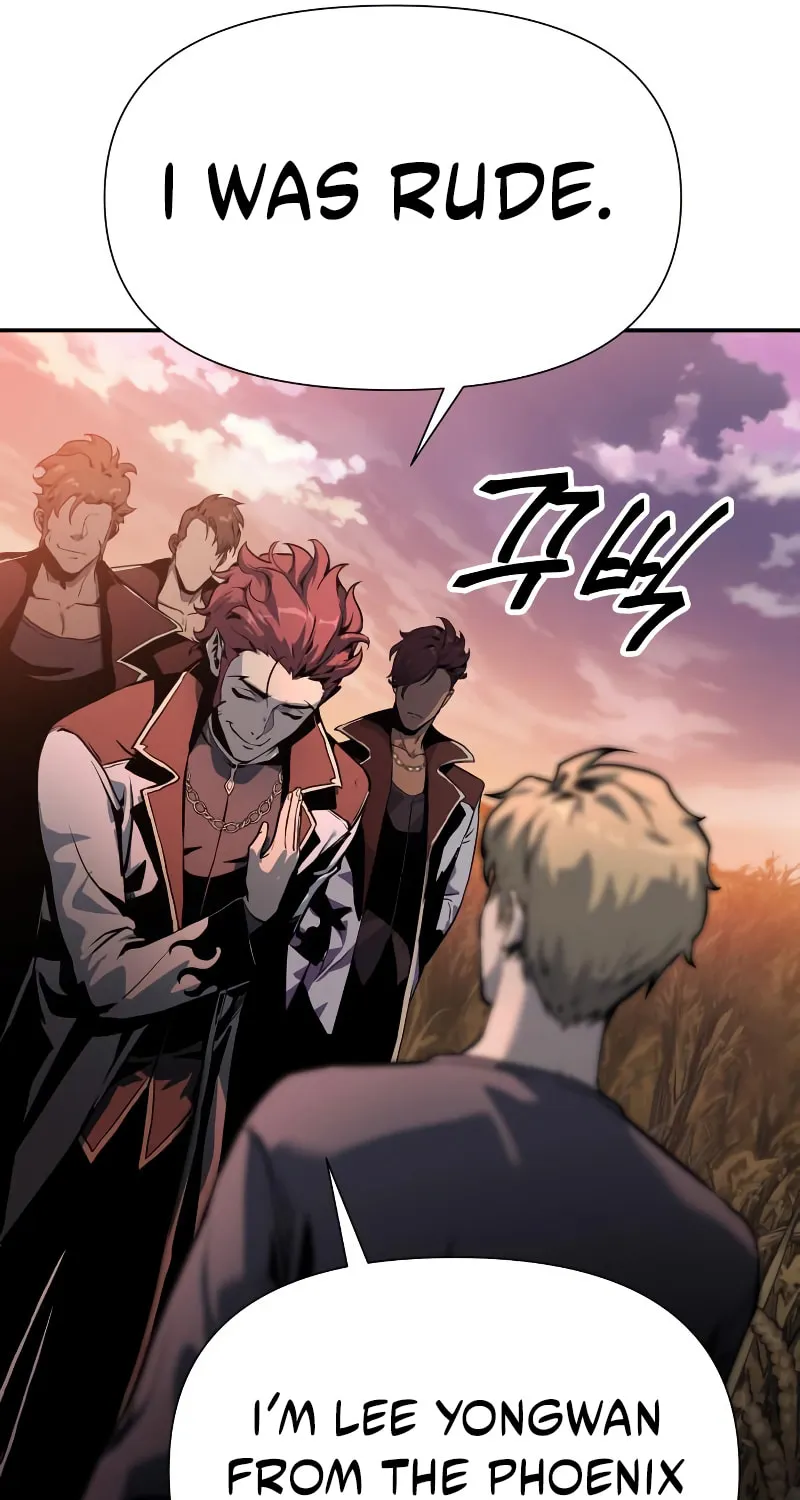 The Knight King Who Returned with a God Chapter 3 page 95 - 