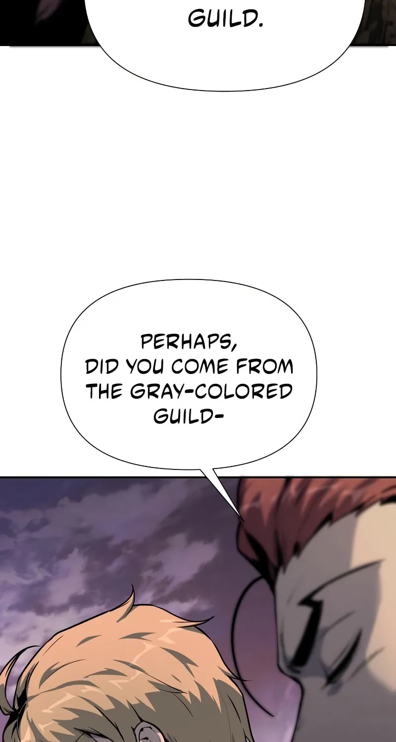 The Knight King Who Returned with a God Chapter 3 page 96 - 
