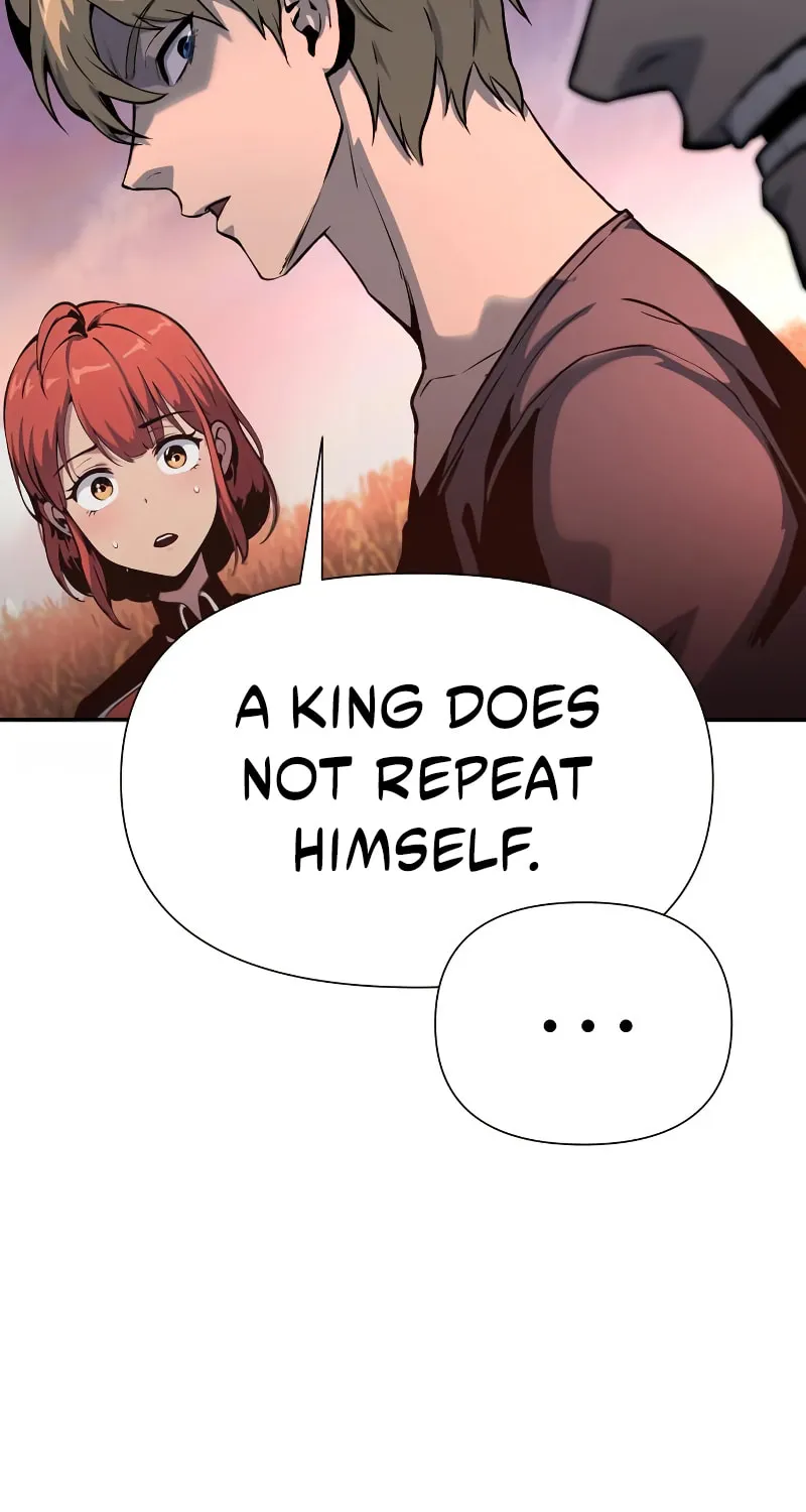 The Knight King Who Returned with a God Chapter 3 page 97 - 