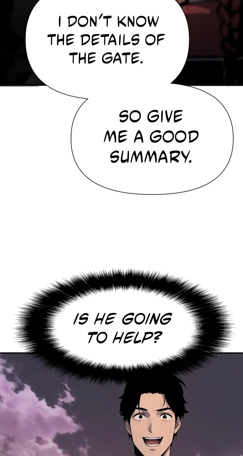 The Knight King Who Returned with a God Chapter 3 page 99 - 