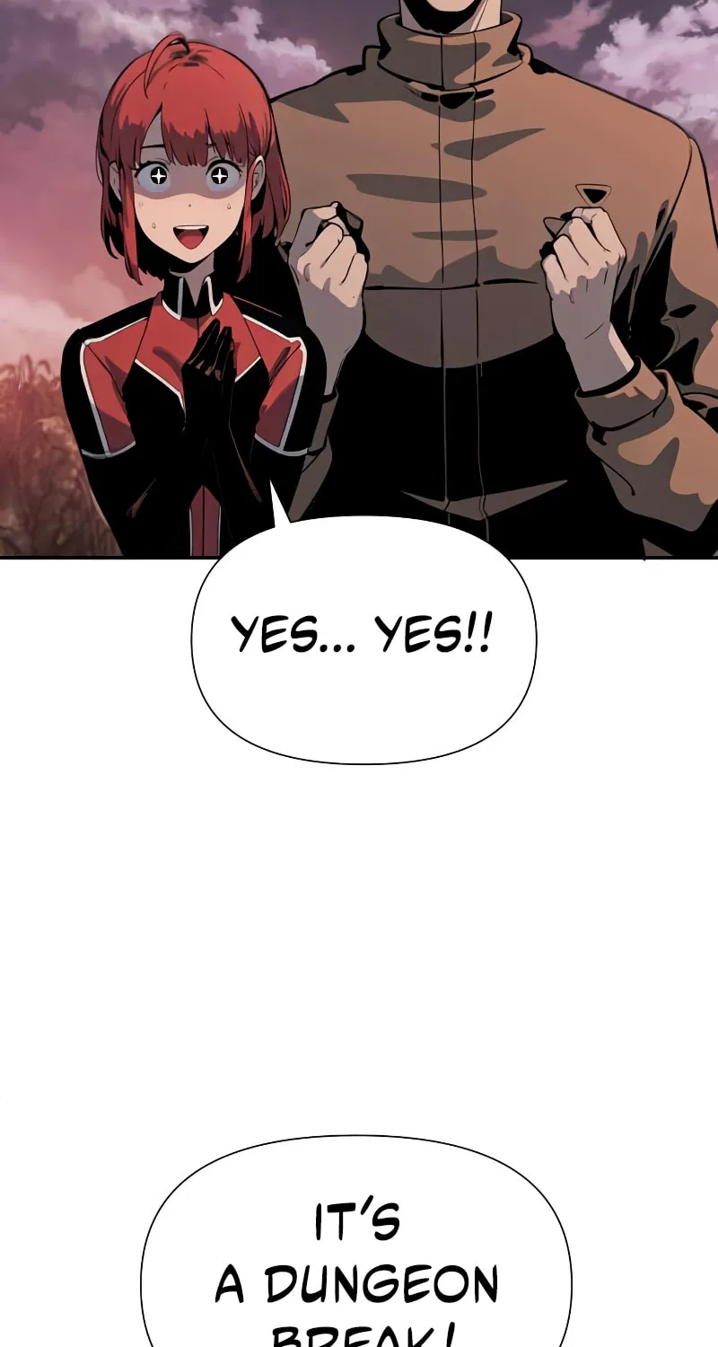The Knight King Who Returned with a God Chapter 3 page 100 - 