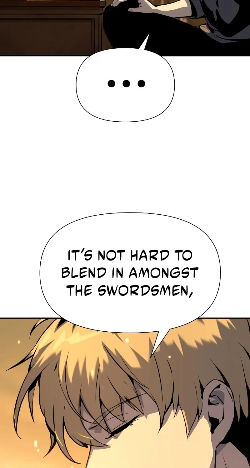 The Knight King Who Returned with a God Chapter 4 page 11 - 