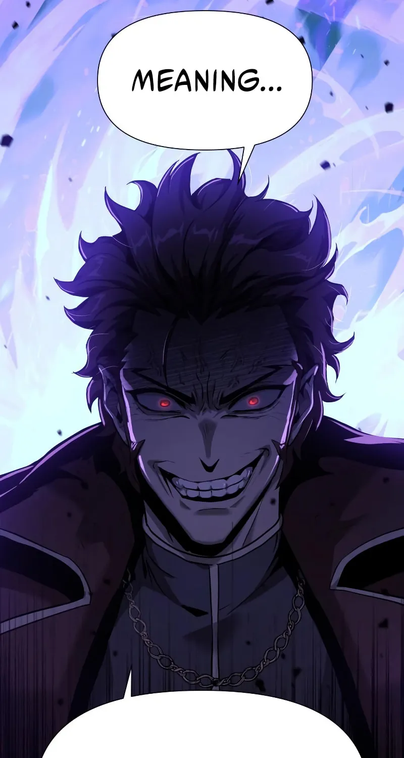 The Knight King Who Returned with a God Chapter 4 page 101 - 
