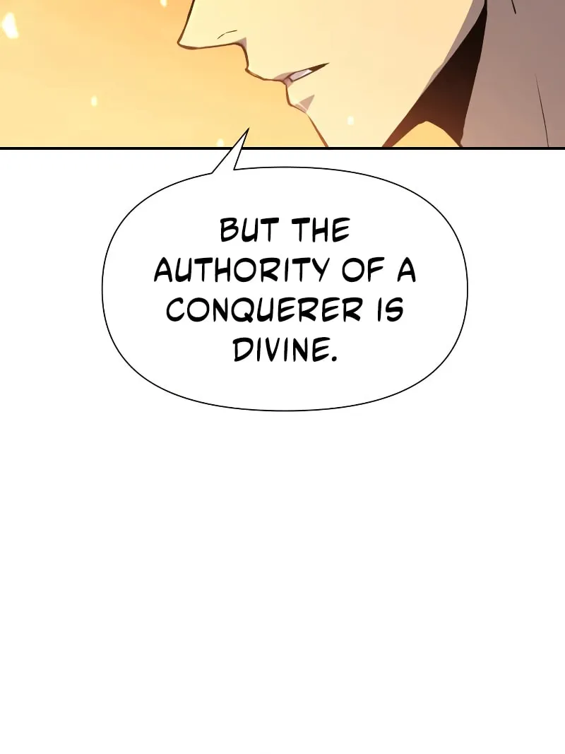 The Knight King Who Returned with a God Chapter 4 page 12 - 