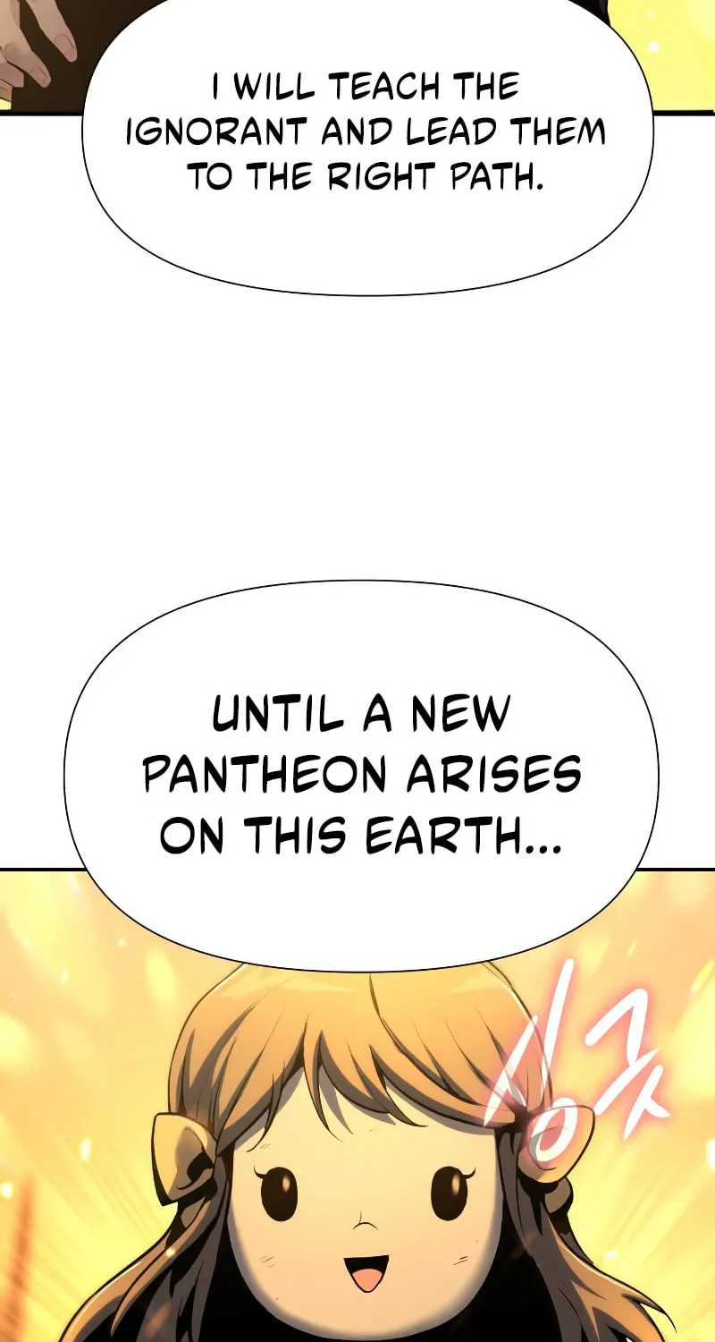 The Knight King Who Returned with a God Chapter 4 page 14 - 