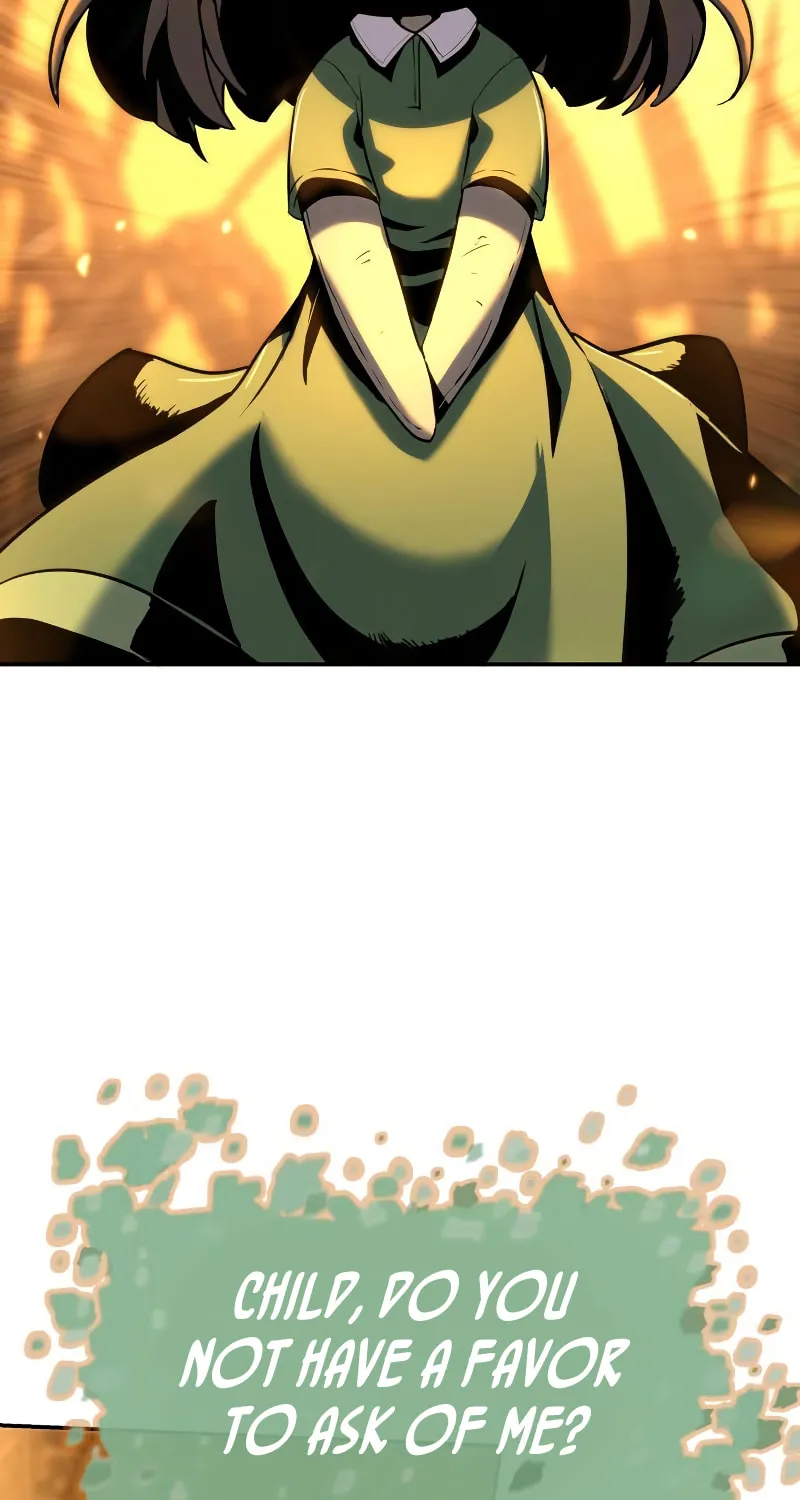 The Knight King Who Returned with a God Chapter 4 page 15 - 