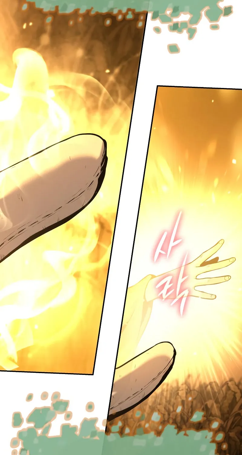 The Knight King Who Returned with a God Chapter 4 page 16 - 