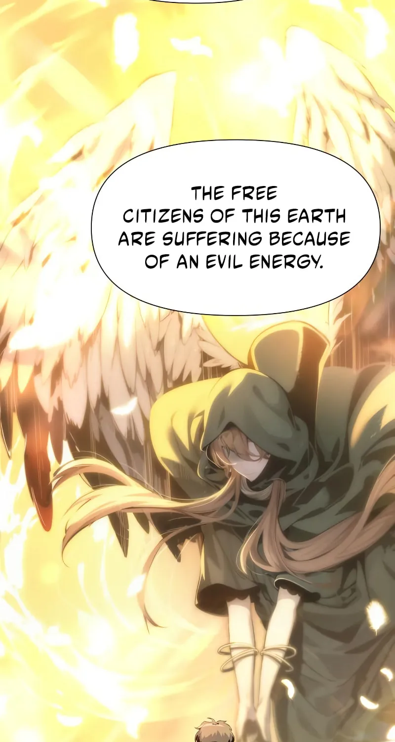 The Knight King Who Returned with a God Chapter 4 page 18 - 