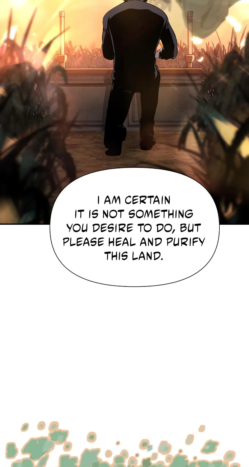The Knight King Who Returned with a God Chapter 4 page 19 - 