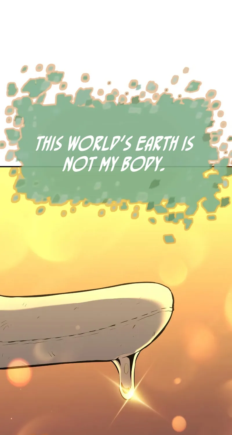 The Knight King Who Returned with a God Chapter 4 page 21 - 