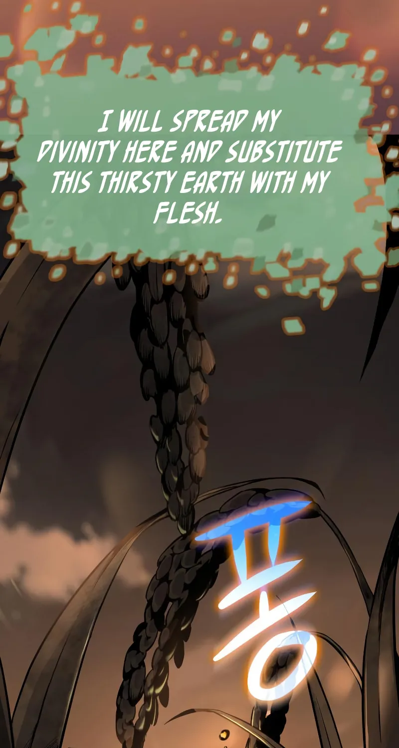 The Knight King Who Returned with a God Chapter 4 page 22 - 