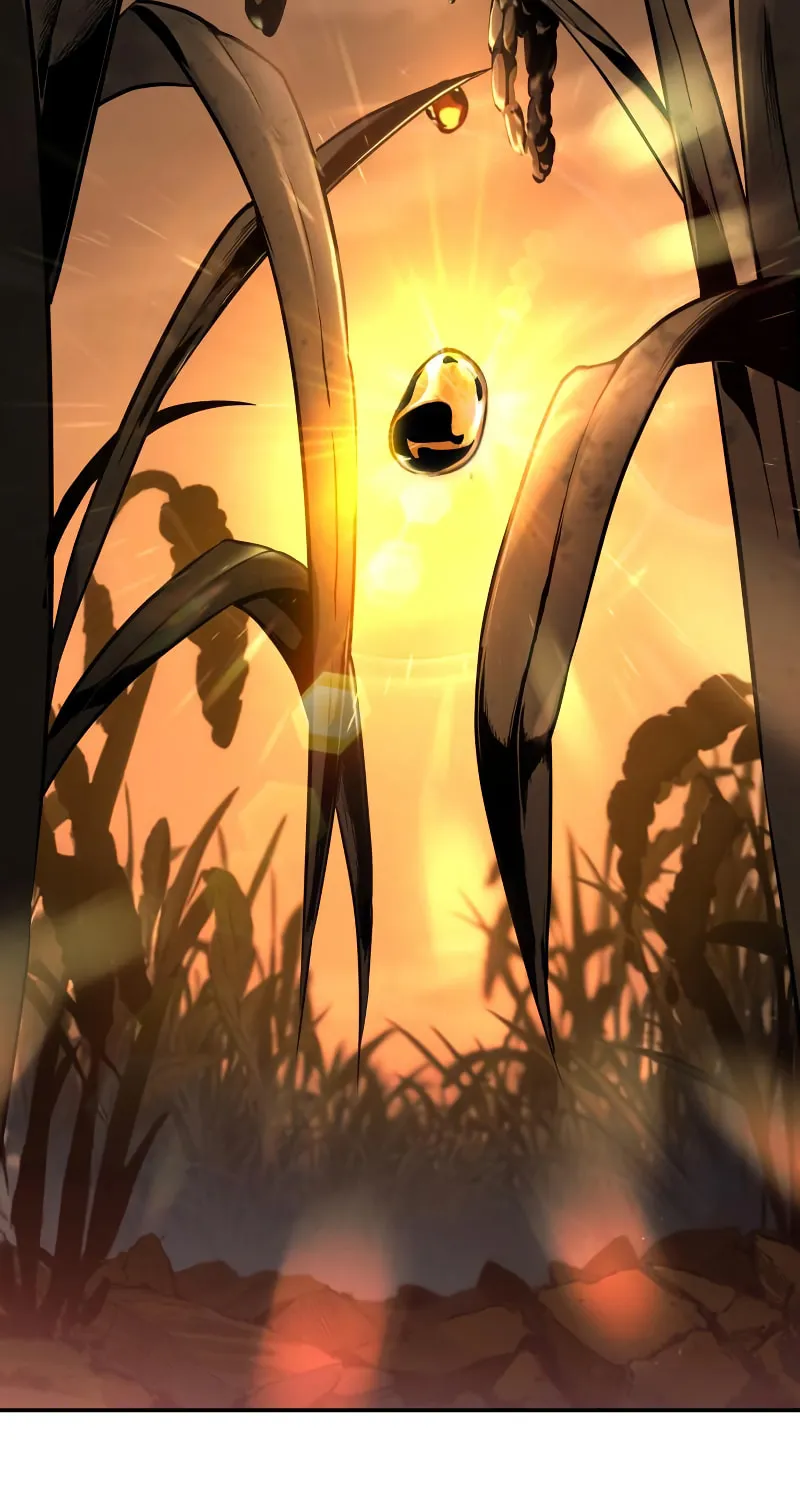 The Knight King Who Returned with a God Chapter 4 page 23 - 