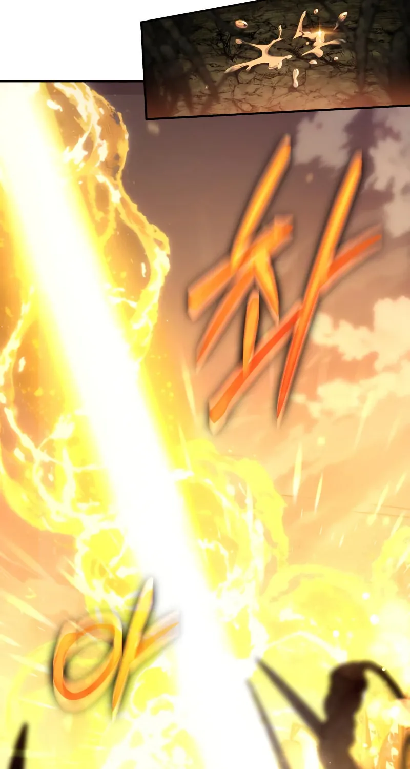 The Knight King Who Returned with a God Chapter 4 page 26 - 