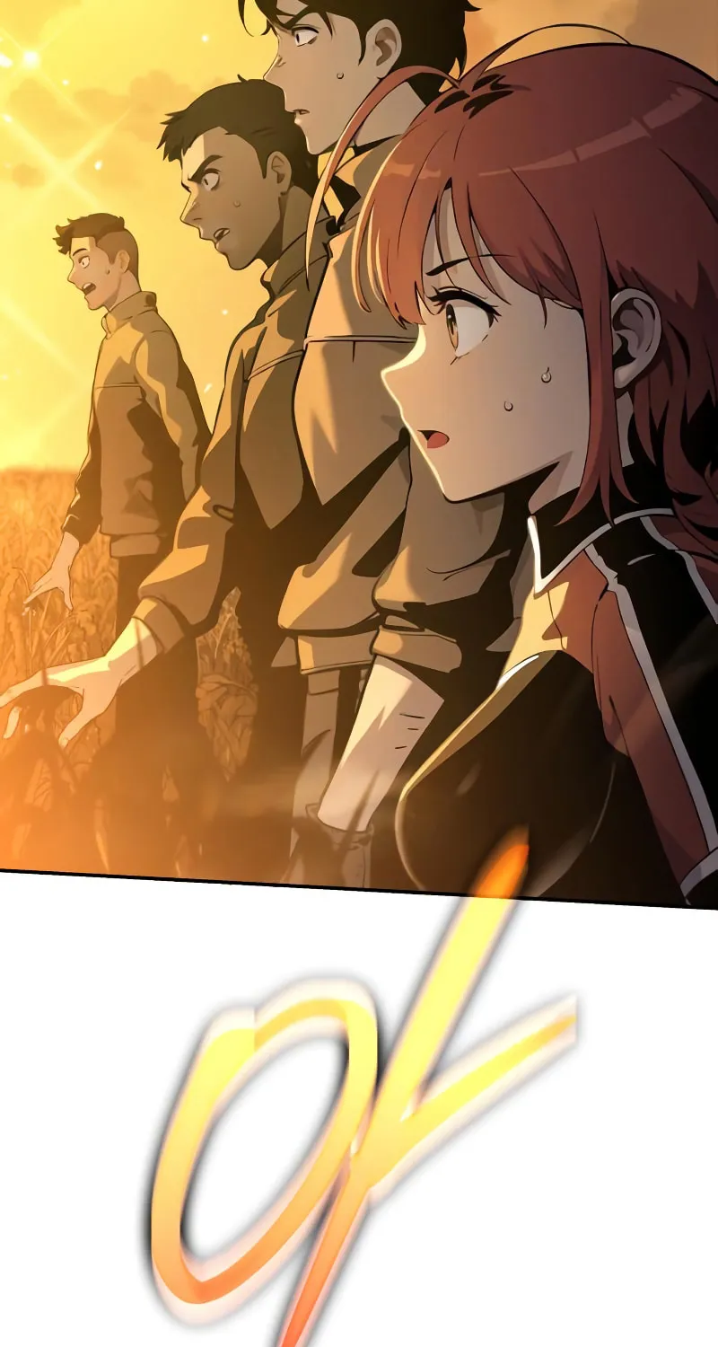 The Knight King Who Returned with a God Chapter 4 page 29 - 