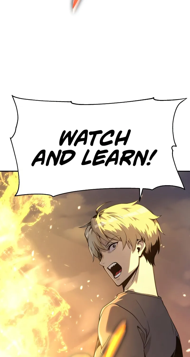 The Knight King Who Returned with a God Chapter 4 page 30 - 