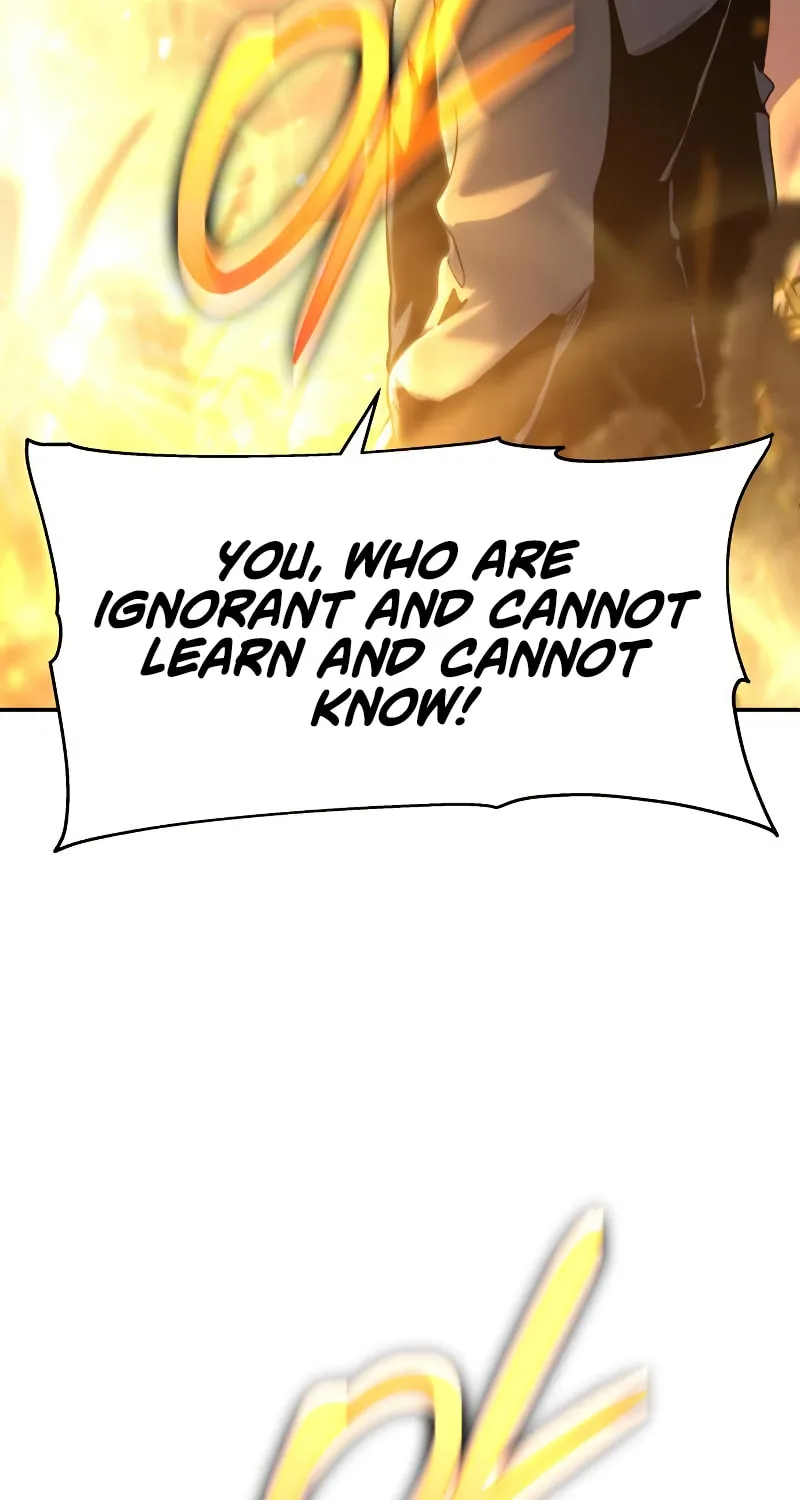 The Knight King Who Returned with a God Chapter 4 page 31 - 