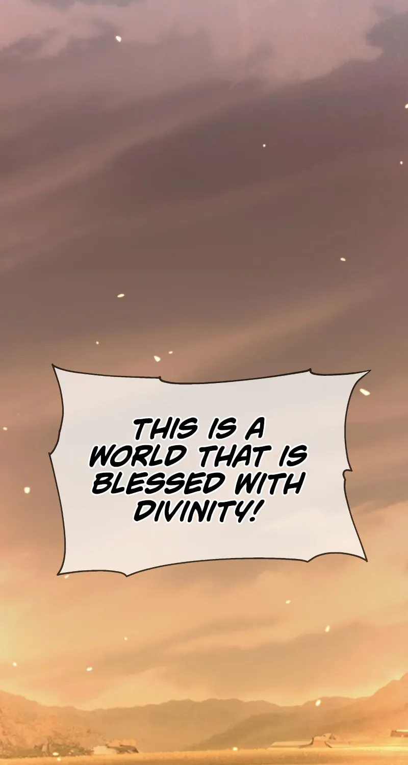 The Knight King Who Returned with a God Chapter 4 page 33 - 