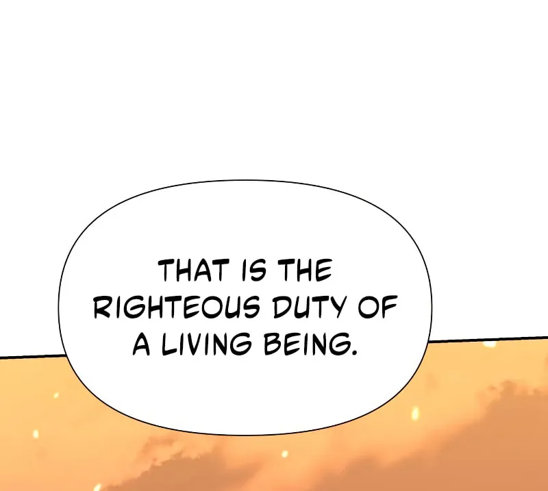 The Knight King Who Returned with a God Chapter 4 page 36 - 