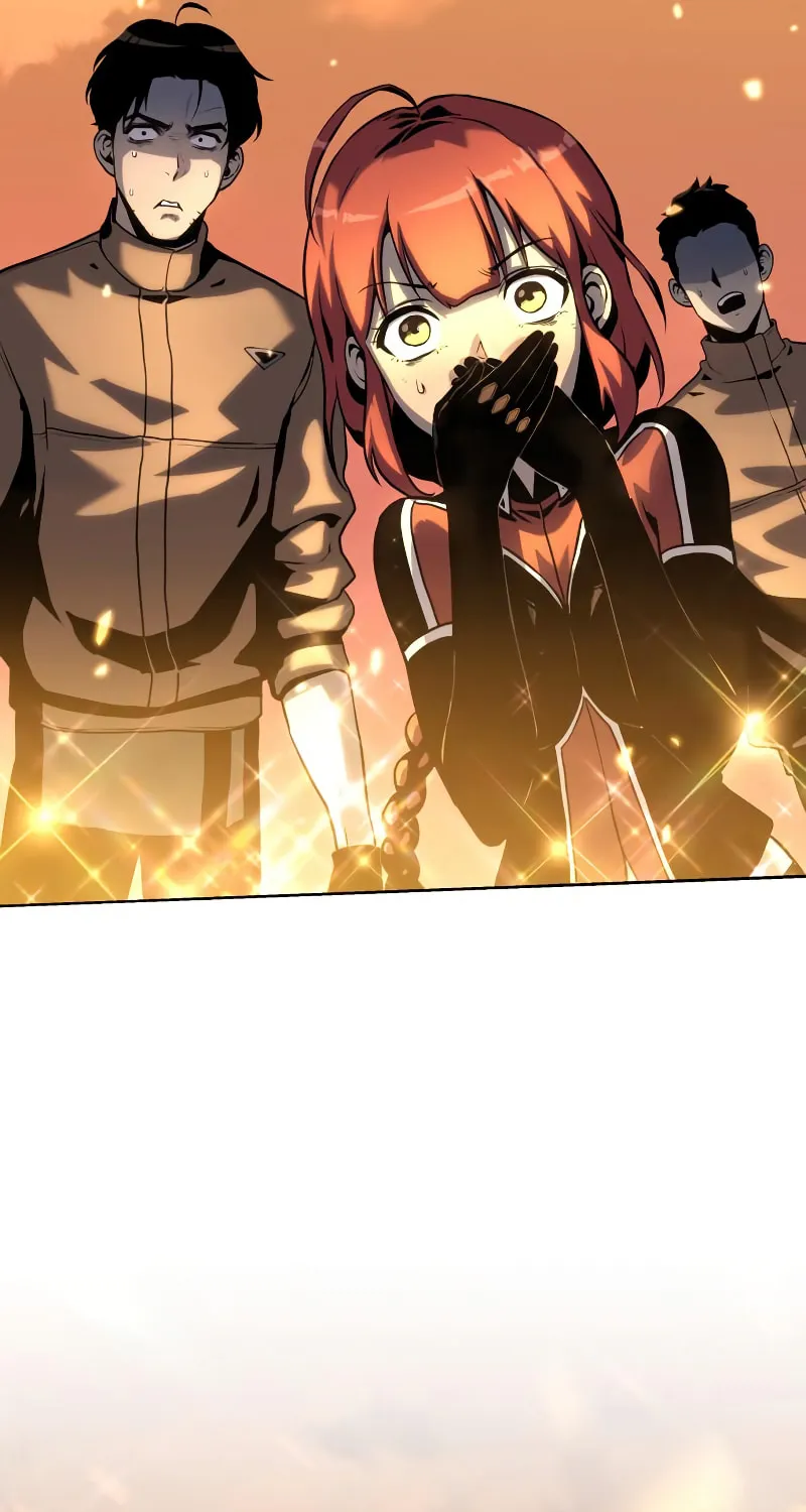 The Knight King Who Returned with a God Chapter 4 page 37 - 
