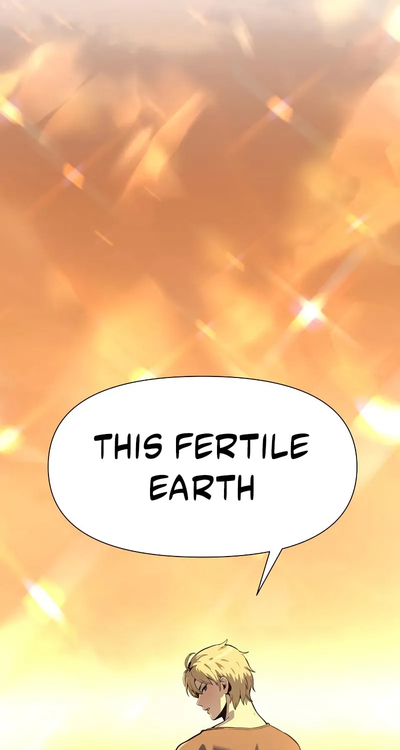 The Knight King Who Returned with a God Chapter 4 page 38 - 