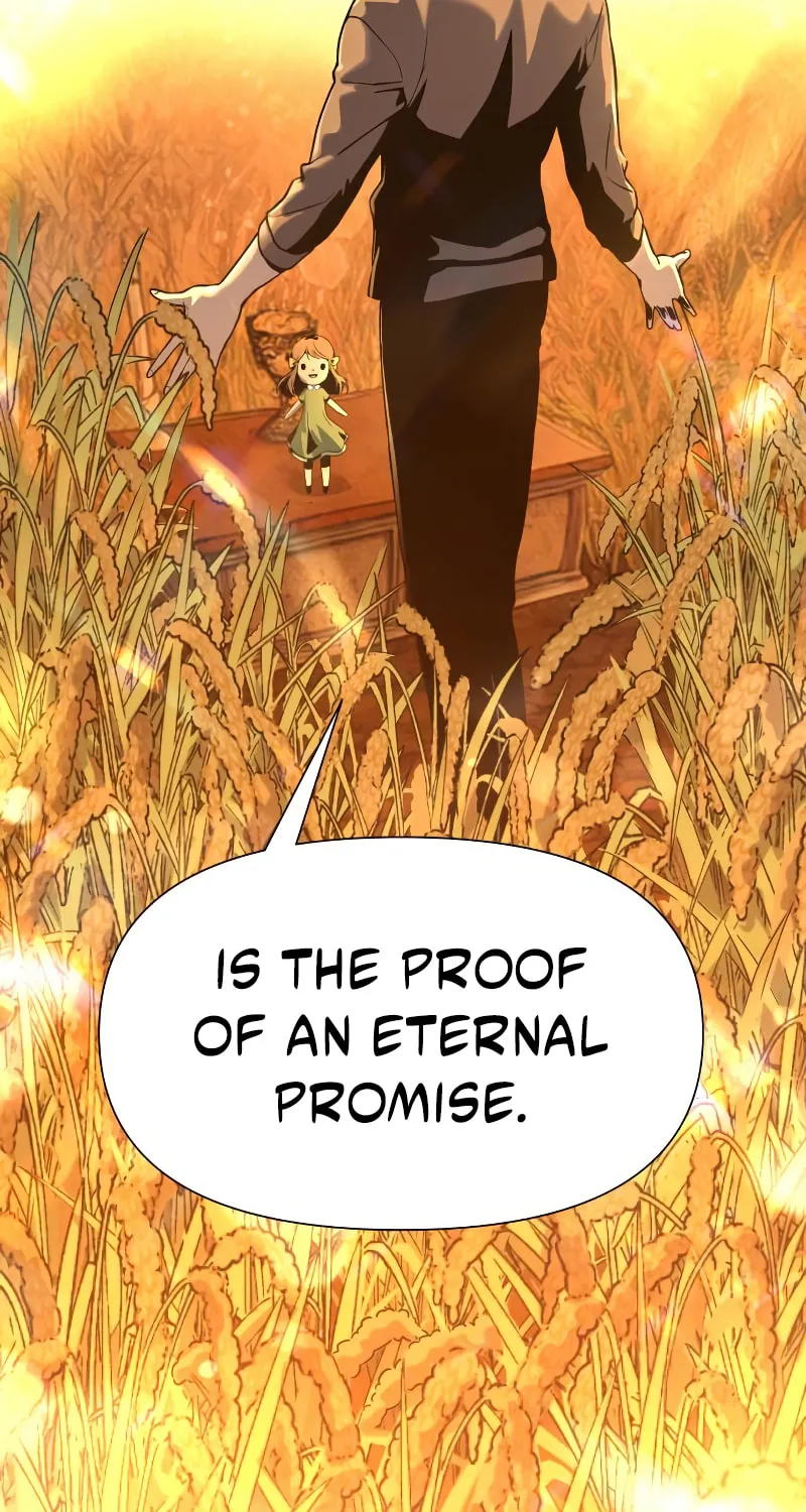 The Knight King Who Returned with a God Chapter 4 page 39 - 