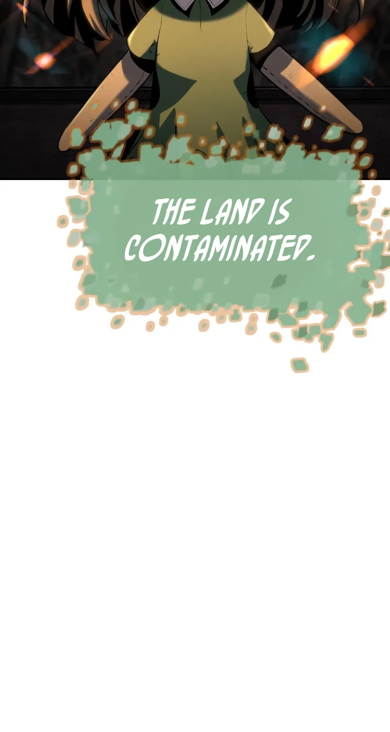 The Knight King Who Returned with a God Chapter 4 page 5 - 