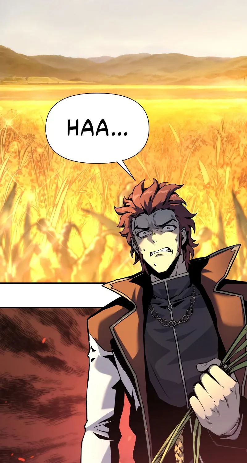 The Knight King Who Returned with a God Chapter 4 page 42 - 