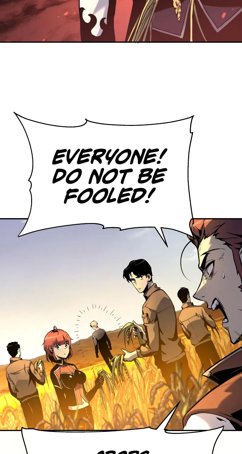 The Knight King Who Returned with a God Chapter 4 page 43 - 
