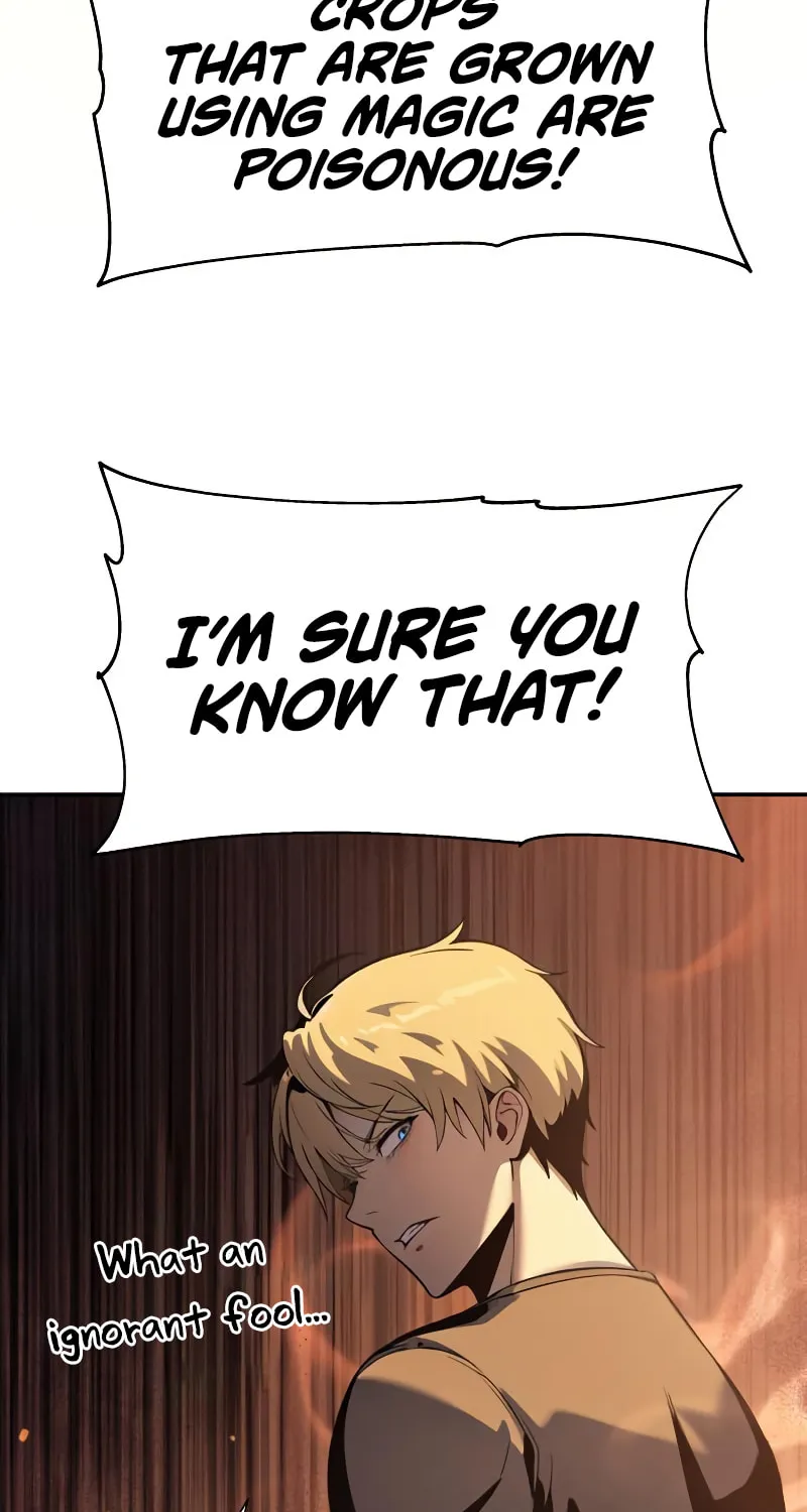 The Knight King Who Returned with a God Chapter 4 page 44 - 