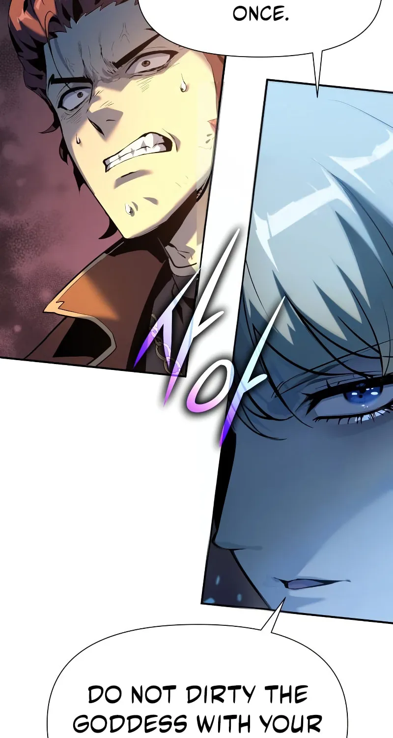 The Knight King Who Returned with a God Chapter 4 page 46 - 
