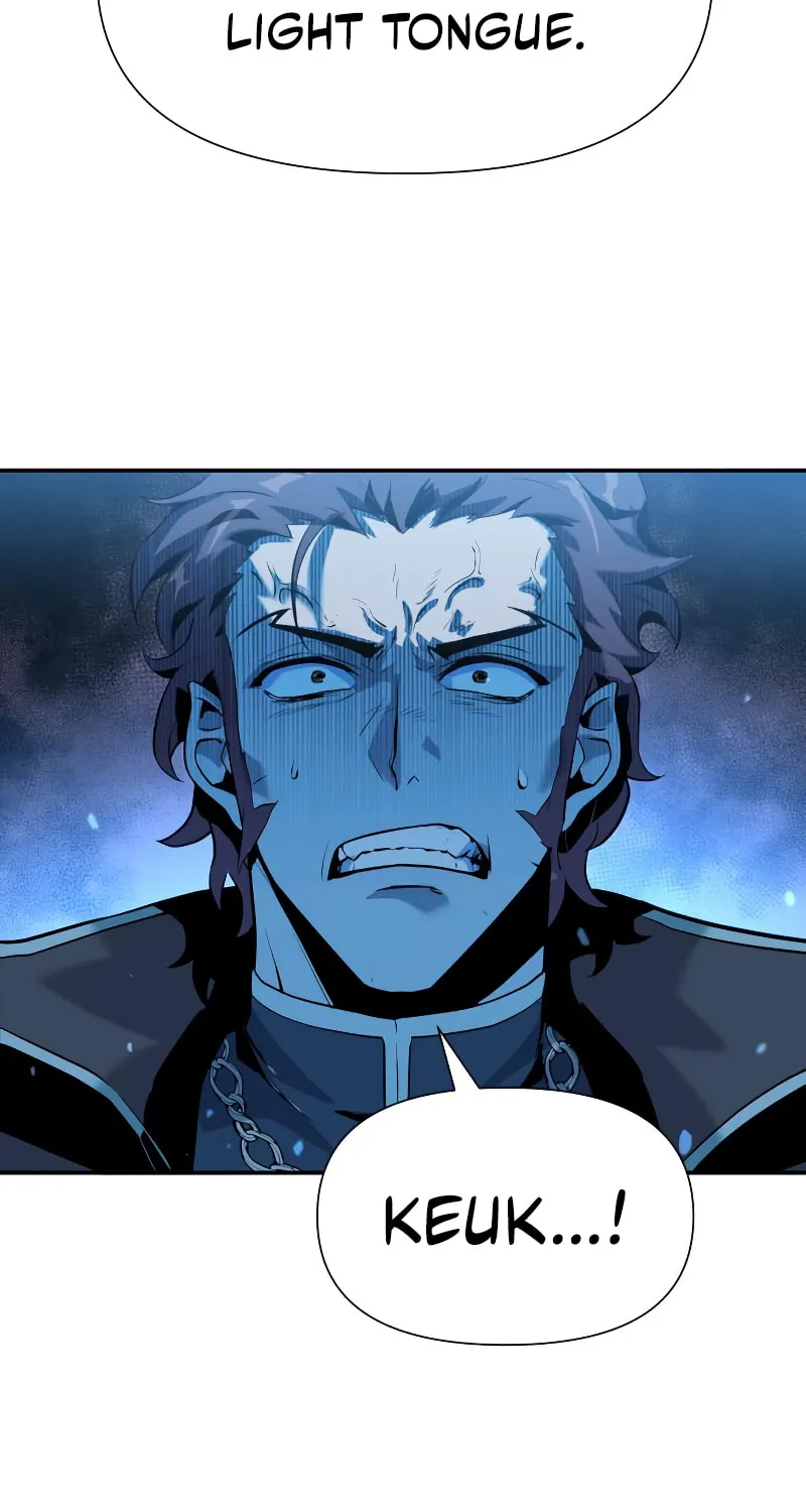 The Knight King Who Returned with a God Chapter 4 page 47 - 