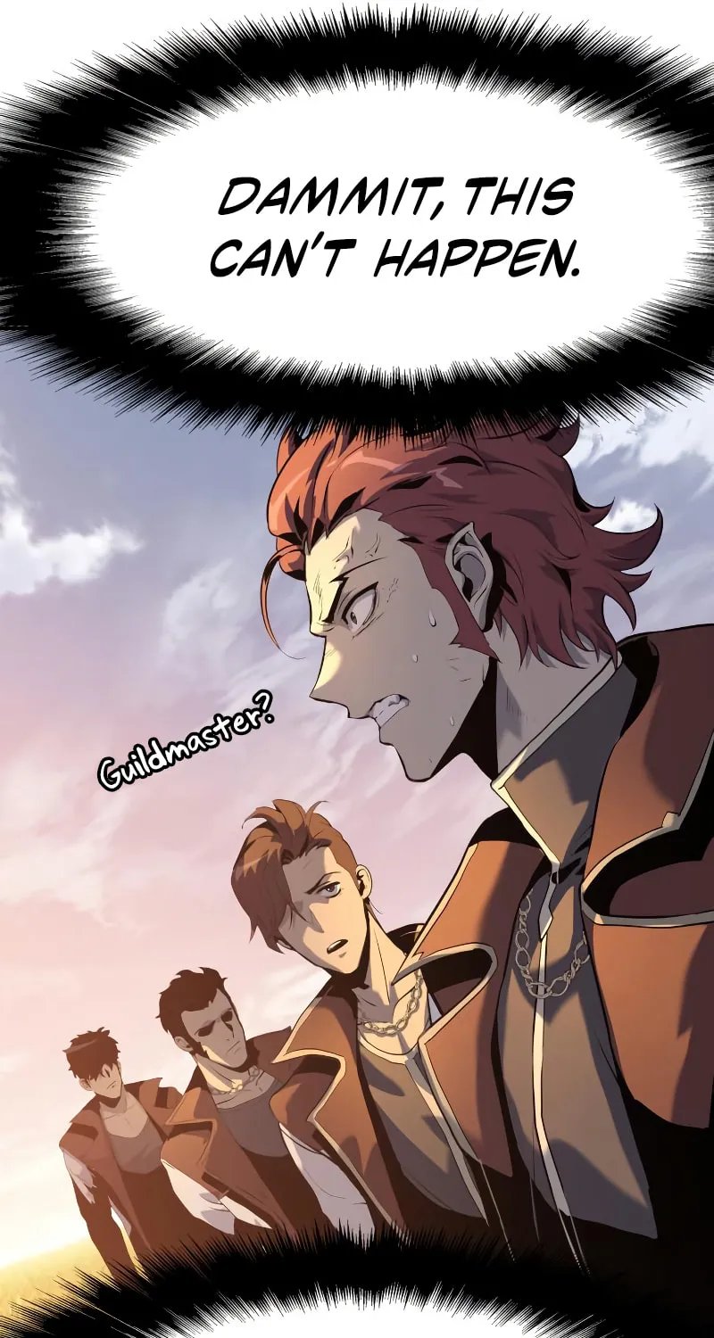 The Knight King Who Returned with a God Chapter 4 page 49 - 