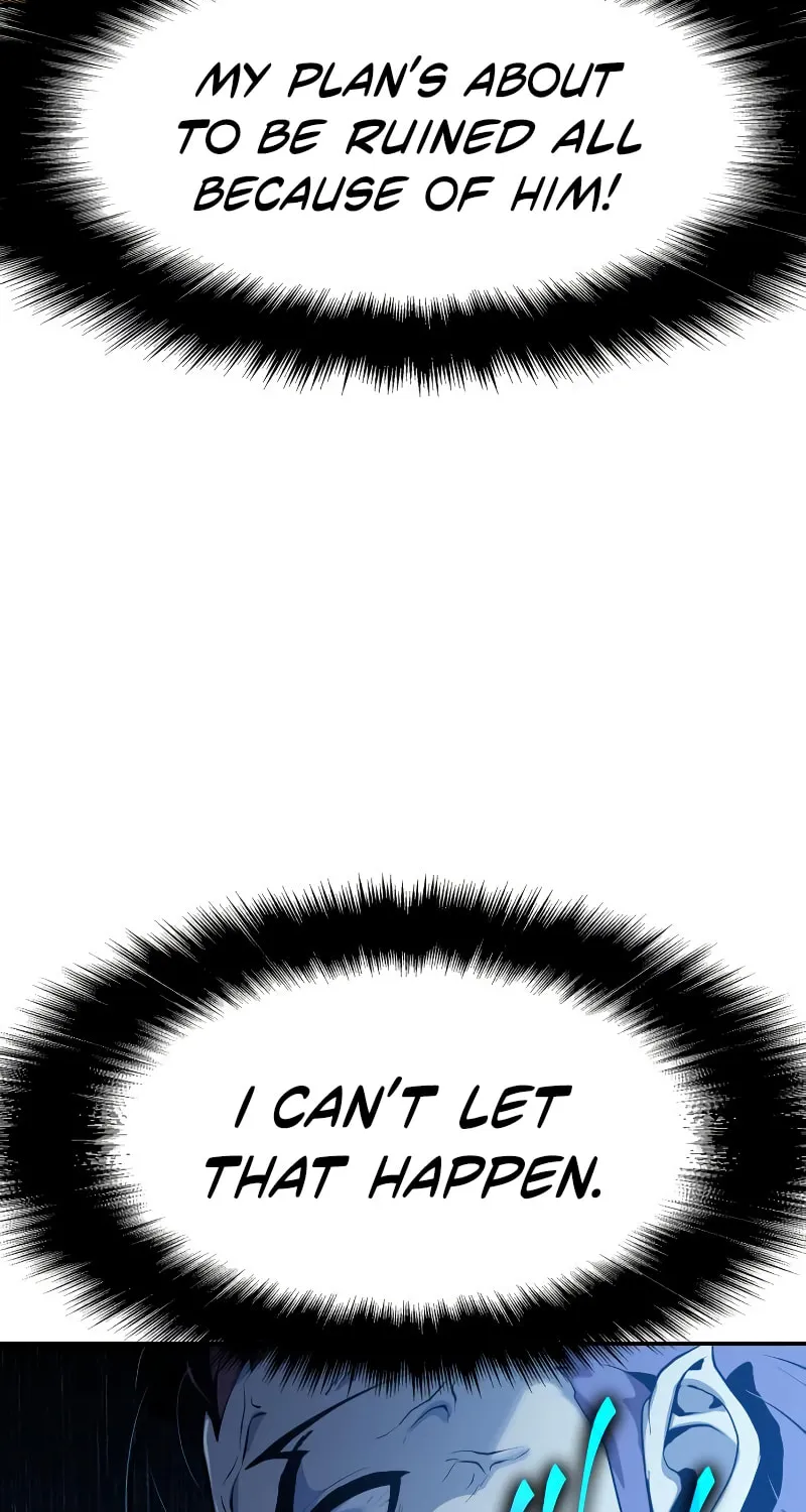 The Knight King Who Returned with a God Chapter 4 page 50 - 