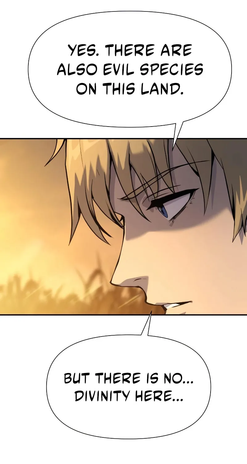 The Knight King Who Returned with a God Chapter 4 page 6 - 