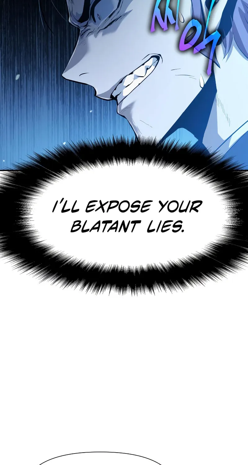 The Knight King Who Returned with a God Chapter 4 page 51 - 